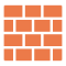 icons8-brick-wall-100