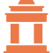 icons8-temple-60